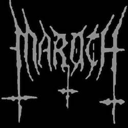 Maroth : Knjaz Ovoga Sveta
